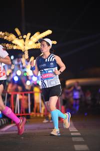 BIB: 
                            <button type="button" onclick="openModal(24388491)" class="btn btn-primary btn-sm float-right btn-popup" data-toggle="modal" data-target=".modal-high-quality">
                        <i class="fas fa-shopping-cart"></i> Add to Cart
                    </button>
                                            <button type="button" onclick="isThisMe(24388491, true)" class="btn btn-success btn-sm float-right btn-popup btn-isme hidden" data-toggle="tooltip" data-placement="bottom" title="นี่คือรูปของคุณใช่ไหม คลิกที่นี่เพื่อเอาเข้าอัลบั้ม">
                        <i class="fas fa-plus"></i> Add to album
                    </button>
                    <button type="button" onclick="isThisMe(24388491, false)" class="btn btn-warning btn-sm float-right btn-popup btn-isnotme hidden">
                        <i class="fas fa-ban"></i> Remove from album
                    </button>